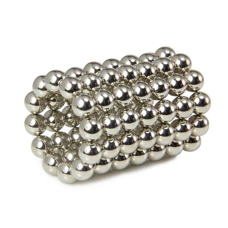 Magnet Toys Multi Molding Buckyballs